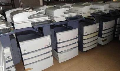 辦公設(shè)備購(gòu)買與租賃的經(jīng)濟(jì)比較