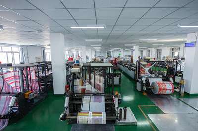 精益求精，智聯(lián)未來(lái)——卓越辦公設(shè)備服務(wù)商簡(jiǎn)介