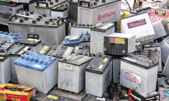 合肥地區(qū)通訊、電子及機(jī)械辦公設(shè)備回收行業(yè)分析與發(fā)展前景