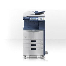 廣州市海洋辦公設(shè)備有限公司 一站式辦公設(shè)備解決方案供應(yīng)商