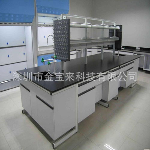 探尋中國供應(yīng)商 工業(yè)用品價(jià)格與采購策略全解析