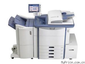 東芝E-STUDIO 5520C彩色數(shù)碼復(fù)合機(jī) 長沙金科辦公設(shè)備專店熱銷之選